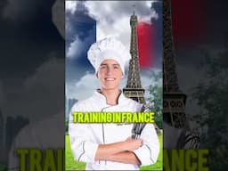 How to get Hotel Job in France after Hotel Management🇫🇷| Hotel Management france Internship| 👨‍🍳