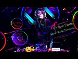 O Heeriye (Remix) Full Dj Remix Song