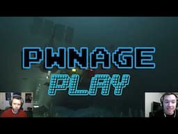 Soma 12. Pwnage show