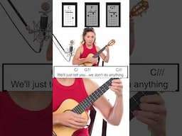 Happy International Talk Like a Pirate Day! #ukulele #ukulelecover #ukuleletutorial