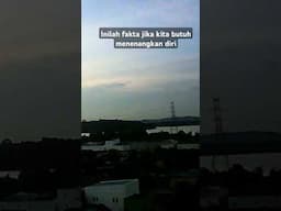 Fakta yang perlu kita ketahui