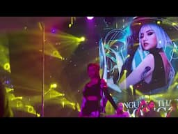 Mong Một Ngày Anh Nhớ Đến Em - Nguyễn Thạc Bảo Ngọc || New Phoenix Club 010723