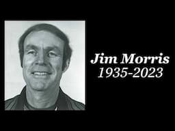 IU Southeast Athletics | Jim Morris Memorial