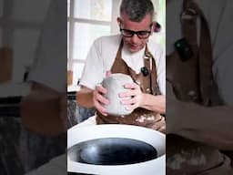 Cheap Pottery Wheel Test