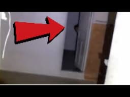 Top 10 Scary Ghosts Caught On Camera