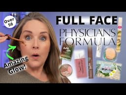 STOP Wasting Money on Expensive Makeup! Try These Physicians Formula Alternatives! 2024