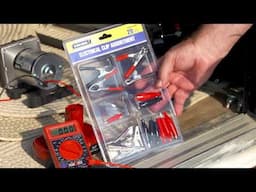 How to troubleshoot with a Cordless Drill Battery