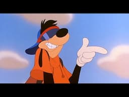 Why A Goofy Movie is Better Than You Remember