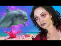 HOW TO GET DOLPHIN SKIN THIS SUMMER!