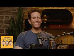 74. Mac and Dennis Break Up | The Always Sunny Podcast