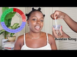 How To Use Ovulation Strips As Natural Birth Control | Calendar Method