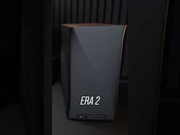 Fractal Era 2 Giveaway! Check the full video & enter by clicking the link above #sff #fractaldesign