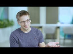 Inside Databricks SQL: Engineering innovation with Hans