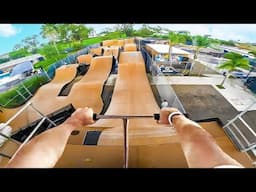 10 Skateparks That Made History