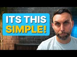 4 SIMPLE YouTube Hacks You're NOT USING!!