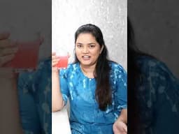 Complete గా CHANGE అవ్వాలి అంటే ఇలా చెయాలి || Vah Vyshnavi || Vyshnavi Vlogs ||