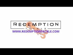 RedemptionTCG Live stream