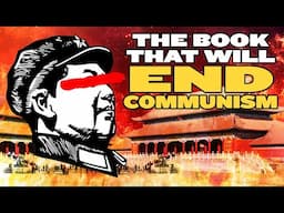 Hundreds of Millions Quit Communism. The CCP is TERRIFIED!