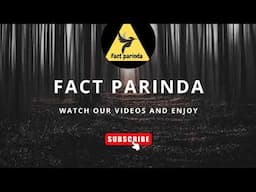 Fact Parinda Live Stream