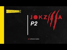 Joker - Jokzilla P2 | official audio