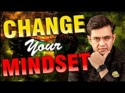 Change Your Mindset | Amazing Facts of Mind | Sonu Sharma | Best Motivational Video | Latest Video