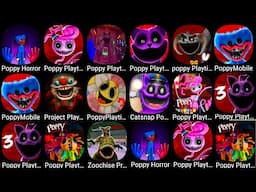 Poppy Playtime Chapter 4,Poppy Playtime 3 Mobile,Poppy 2,Poppy Horror,Poppy Mobile,Poppy Roblox