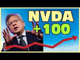 Wall Street Braces For NVIDIA Earnings NEXT WEEK! | Amazon Punks HIMS & HERS | FAANG STOCK SHOW