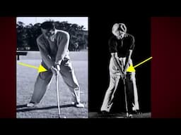 You are doing THIS WRONG! This VIDEO will make EVERYONE BETTER @ GOLF w @brianmanzellagolf