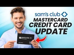 How Does The Sam's Club Credit Card Work in 2022?