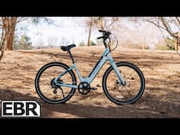 Aventon Pace 500.3 ST Review | ($1,799)