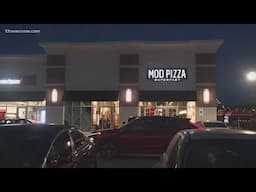 2 charged in connection to stabbing at Norfolk MOD Pizza restaurant