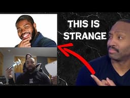 The Most Dangerous Teachings of Brian Carn & Marcus Rogers