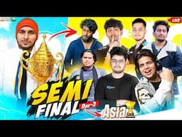 🔥 PAK. TOUR +_+  TOURNAMENT LIVE WITH NG DO OR DIE MATCHES  🔥