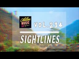 Sightlines Olbc 28023234 | Chill Beats and Good Vibes for a Relaxing Day