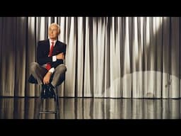 What Really Happened Behind the Scenes: Johnny Carson’s Darkest Moments