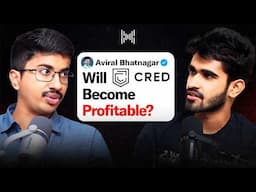 Watch This Before You Start Up | Indian Startup Ecosystem Decoded | Ft. Aviral Bhatnagar | KwK #125