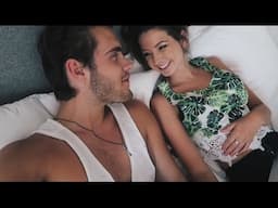 Zalfie Best Moments JUNE 2015