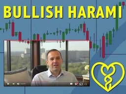 Bullish Harami Candlestick: Definition, Trading Backtest