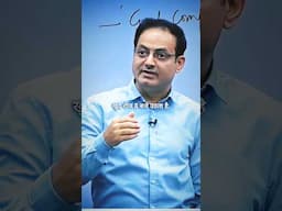 Vikas Divyakirti Sir about Gas Lighting concept of psychology || Dr Vikas Divyakirti || Drishti IAS