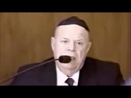 Don Rickles' Eulogy at Milton Berle's Funeral. April 1, 2002