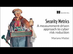 Measure Your Way to Better Cybersecurity NOW