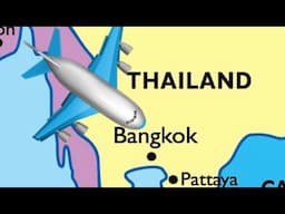 do this BEFORE you move to Pattaya