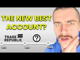 Best Savings Account For 2025 & Beyond? [Ireland]