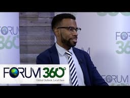 Forum 360 — Bicentennial Celebration in Akron