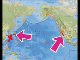 Deep Quake near Kumano Ridgev Japan. Southern California uptick this morning. Tuesday 11/19/2024