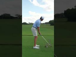 3 Shots You Need on your Wedges