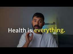 എങ്ങനെ ആരോഗ്യമായി ഇരിക്കാം. (in 42 minutes) Simple ways to stay healthy. No more confusions.