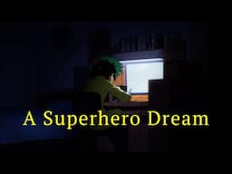 🔥 Ultimate Motivational Video for Aspirants (Part 2) 🔥 ft. My Hero Academia #jee  #upsc  #neet