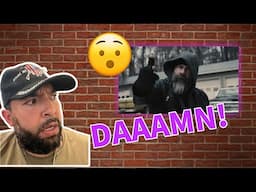 Jam Wayne’s Rap Chess Video – My Reaction!