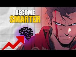 How to Become Smarter Than Everyone (Advanced Strategies)